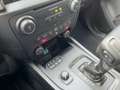 Ford Ranger Doppelkabine 2.0 TDCi Panther Wildtrak AHK Gris - thumbnail 15