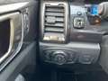 Ford Ranger Doppelkabine 2.0 TDCi Panther Wildtrak AHK Gris - thumbnail 16