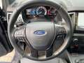 Ford Ranger Doppelkabine 2.0 TDCi Panther Wildtrak AHK Gris - thumbnail 12