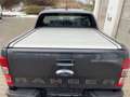 Ford Ranger Doppelkabine 2.0 TDCi Panther Wildtrak AHK Gris - thumbnail 18
