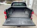 Ford Ranger Doppelkabine 2.0 TDCi Panther Wildtrak AHK Gris - thumbnail 17