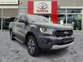 Ford Ranger Doppelkabine 2.0 TDCi Panther Wildtrak AHK Gris - thumbnail 7