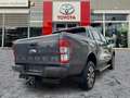 Ford Ranger Doppelkabine 2.0 TDCi Panther Wildtrak AHK Gris - thumbnail 6