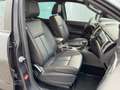 Ford Ranger Doppelkabine 2.0 TDCi Panther Wildtrak AHK Gris - thumbnail 10