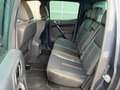 Ford Ranger Doppelkabine 2.0 TDCi Panther Wildtrak AHK Gris - thumbnail 9