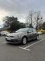 Volkswagen Golf 1.2 TSI 105 BlueMotion Technology Confortline DSG7 - thumbnail 7