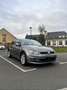 Volkswagen Golf 1.2 TSI 105 BlueMotion Technology Confortline DSG7 - thumbnail 1