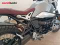 BMW R nineT - thumbnail 4