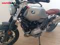 BMW R nineT - thumbnail 9
