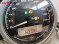 BMW R nineT - thumbnail 12