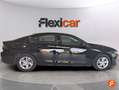 Peugeot 508 1.5BlueHDi S&S Active Pack EAT8 130 Negro - thumbnail 2