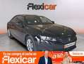Peugeot 508 1.5BlueHDi S&S Active Pack EAT8 130 Negro - thumbnail 1
