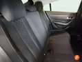 Peugeot 508 1.5BlueHDi S&S Active Pack EAT8 130 Negro - thumbnail 9