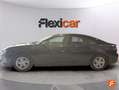 Peugeot 508 1.5BlueHDi S&S Active Pack EAT8 130 Negro - thumbnail 4
