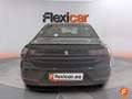Peugeot 508 1.5BlueHDi S&S Active Pack EAT8 130 Negro - thumbnail 5