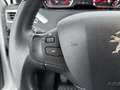 Peugeot 208 1.2 PureTech Style Pack | Navigatie | Climate cont Wit - thumbnail 19
