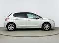 Peugeot 208 1.2 PureTech Style Pack | Navigatie | Climate cont White - thumbnail 13