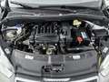 Peugeot 208 1.2 PureTech Style Pack | Navigatie | Climate cont Weiß - thumbnail 36