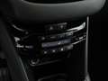 Peugeot 208 1.2 PureTech Style Pack | Navigatie | Climate cont Blanc - thumbnail 9