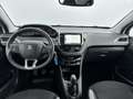 Peugeot 208 1.2 PureTech Style Pack | Navigatie | Climate cont Wit - thumbnail 5