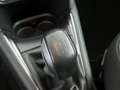Peugeot 208 1.2 PureTech Style Pack | Navigatie | Climate cont Blanc - thumbnail 10