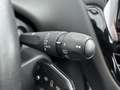 Peugeot 208 1.2 PureTech Style Pack | Navigatie | Climate cont Weiß - thumbnail 22
