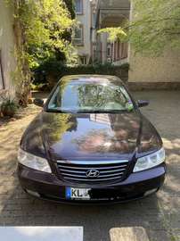 3.3 V6 6zilender