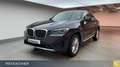BMW X4 xDrive 20d A LCPlus PA DA SpoSi adaptLED Hifi Grau - thumbnail 1