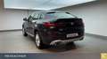 BMW X4 xDrive 20d A LCPlus PA DA SpoSi adaptLED Hifi Grau - thumbnail 2