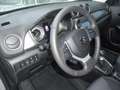 Suzuki Vitara 1,4 GL+ DITC Hybrid ALLGRIP shine Plateado - thumbnail 16