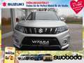 Suzuki Vitara 1,4 GL+ DITC Hybrid ALLGRIP shine Argento - thumbnail 1