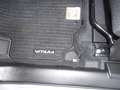Suzuki Vitara 1,4 GL+ DITC Hybrid ALLGRIP shine Silber - thumbnail 18