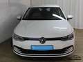 Volkswagen Golf Life 1.5TSI Navi LED ACC DAB+beh. Lenkrad Weiß - thumbnail 4