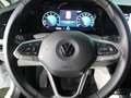 Volkswagen Golf Life 1.5TSI Navi LED ACC DAB+beh. Lenkrad Wit - thumbnail 11