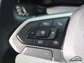 Volkswagen Golf Life 1.5TSI Navi LED ACC DAB+beh. Lenkrad Blanc - thumbnail 13