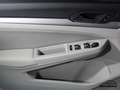 Volkswagen Golf Life 1.5TSI Navi LED ACC DAB+beh. Lenkrad Bianco - thumbnail 23