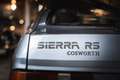 Ford Sierra RS Cosworth Blau - thumbnail 9