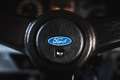 Ford Sierra RS Cosworth Blau - thumbnail 21