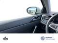 Volkswagen Taigo 1,0 TSI Life IQ-DRIVE, ACC,SITZHEIZG Gri - thumbnail 15