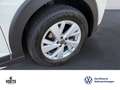 Volkswagen Taigo 1,0 TSI Life IQ-DRIVE, ACC,SITZHEIZG Gri - thumbnail 6