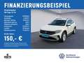 Volkswagen Taigo 1,0 TSI Life IQ-DRIVE, ACC,SITZHEIZG Gri - thumbnail 2