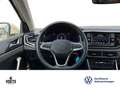 Volkswagen Taigo 1,0 TSI Life IQ-DRIVE, ACC,SITZHEIZG Gri - thumbnail 13
