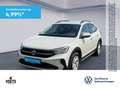 Volkswagen Taigo 1,0 TSI Life IQ-DRIVE, ACC,SITZHEIZG Gri - thumbnail 1