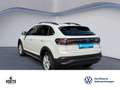 Volkswagen Taigo 1,0 TSI Life IQ-DRIVE, ACC,SITZHEIZG Gri - thumbnail 4