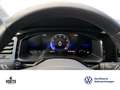 Volkswagen Taigo 1,0 TSI Life IQ-DRIVE, ACC,SITZHEIZG Gri - thumbnail 14
