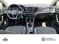 Volkswagen Taigo 1,0 TSI Life IQ-DRIVE, ACC,SITZHEIZG Gri - thumbnail 9