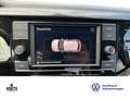 Volkswagen Taigo 1,0 TSI Life IQ-DRIVE, ACC,SITZHEIZG Gri - thumbnail 16