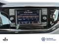 Volkswagen Taigo 1,0 TSI Life IQ-DRIVE, ACC,SITZHEIZG Gri - thumbnail 11