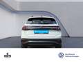 Volkswagen Taigo 1,0 TSI Life IQ-DRIVE, ACC,SITZHEIZG Gri - thumbnail 5