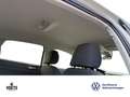 Volkswagen Taigo 1,0 TSI Life IQ-DRIVE, ACC,SITZHEIZG Gri - thumbnail 17